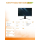 Acer Predator XB273UGSBMIIPRZX czarny HDR - 553918 - zdjęcie 6